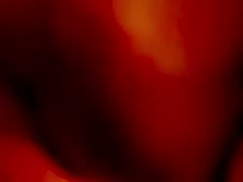 Snapshot of sweet_lulu_sofia chatting on September 2025 01:18:02 AM sweet lulu sofia online show from September 2025 01:18:02 AM