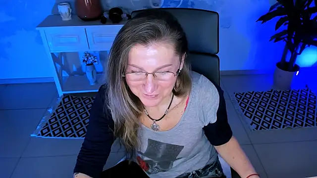 UmaSpace online show from November 2025 05:10:01 AM