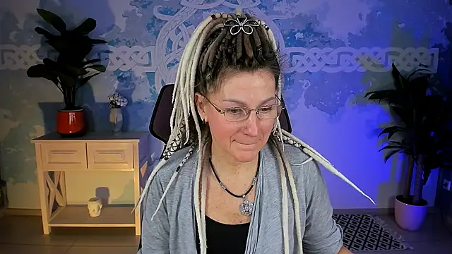 UmaSpace online show from January 2026 03:21:02 AM