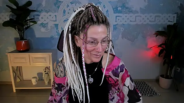 UmaSpace online show from February 2026 05:12:02 AM