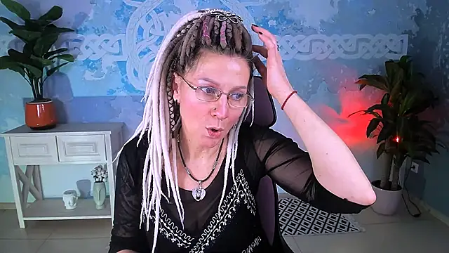 UmaSpace online show from February 2026 05:14:01 AM