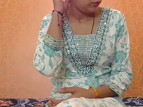 soniya babby online show from December 2025 04:31:02 AM