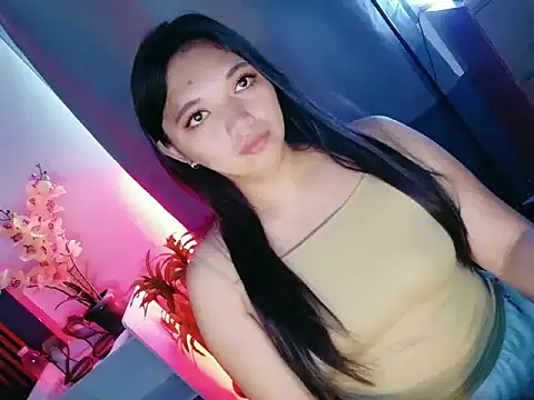 Nikki Karishma online show from April 2026 06:41:01 AM