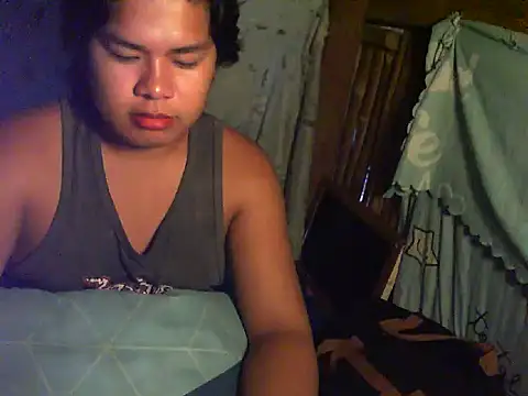 Huntrix2025 online show from October 2025 10:11:01 PM