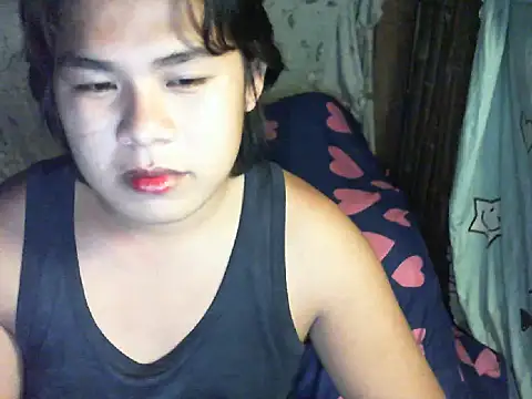 Huntrix2025 online show from October 2025 12:01:02 PM