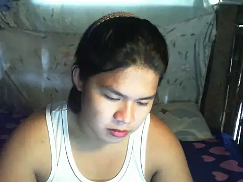 Huntrix2025 online show from October 2025 02:24:01 AM