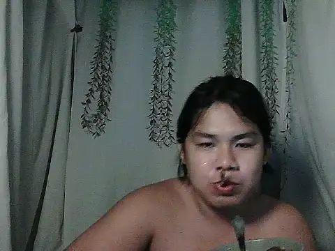 Huntrix2025 online show from December 2025 09:58:02 AM