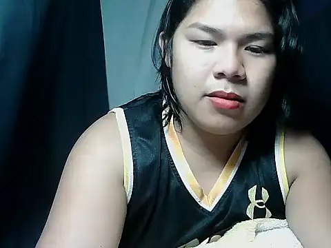 Huntrix2025 online show from February 2026 04:07:01 AM