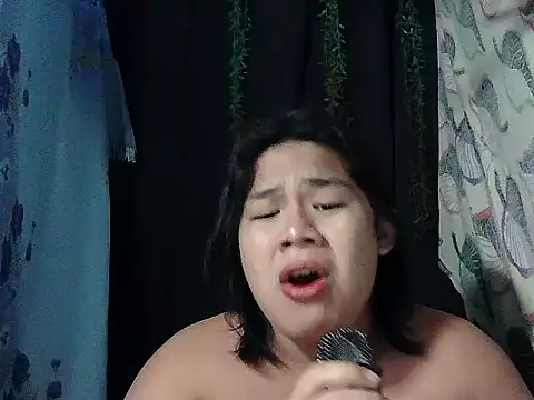 Huntrix2025 online show from March 2026 09:04:01 AM