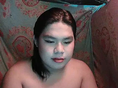 Huntrix2025 online show from June 2026 11:34:01 AM