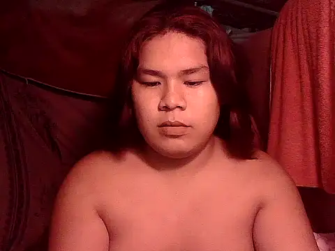 Snapshot of Huntrix2025 chatting on June 2026 12:41:02 PM Huntrix2025 online show from June 2026 12:41:02 PM