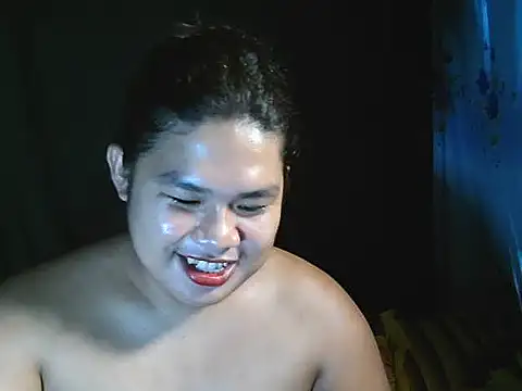 Snapshot of Huntrix2025 chatting on July 2026 08:51:02 AM Huntrix2025 online show from July 2026 08:51:02 AM