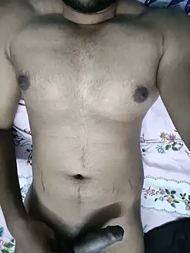 varun69247 online show from July 2026 05:31:01 PM