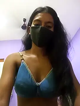 Tanya mms online show from September 2025 07:37:02 PM