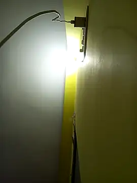 Tanya mms online show from October 2025 07:24:01 PM