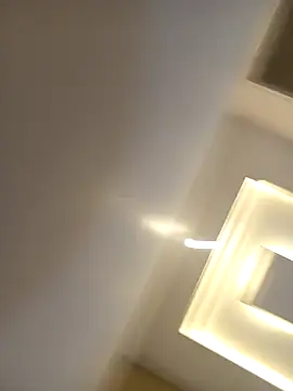 Tanya mms online show from November 2025 06:27:01 AM