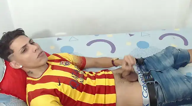 kingfm online show from January 2025 07:08:01 PM