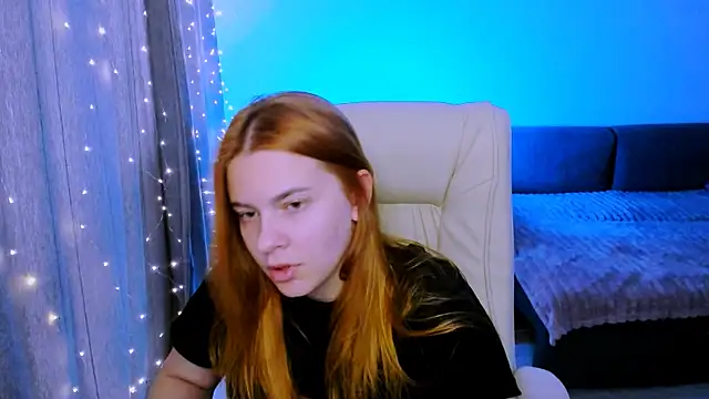 red  dizzy online show from November 2025 07:11:02 AM