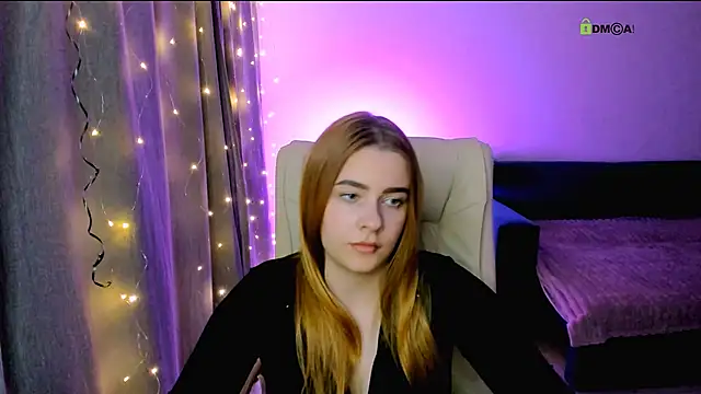 red  dizzy online show from November 2025 09:47:01 PM