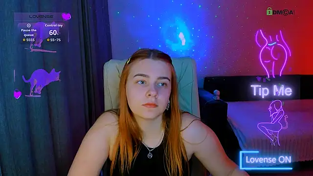 red  dizzy online show from January 2026 05:37:01 PM