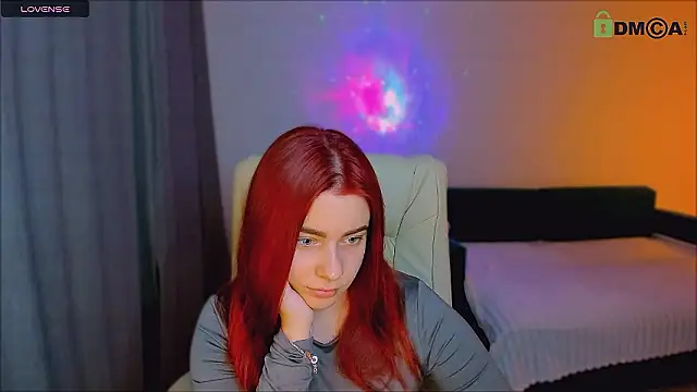 red  dizzy online show from January 2026 03:28:01 PM