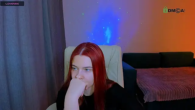 red  dizzy online show from January 2026 06:01:01 PM