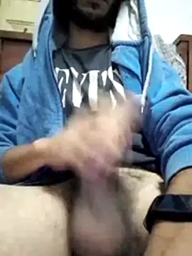 Djdashka online show from March 2026 12:17:02 AM