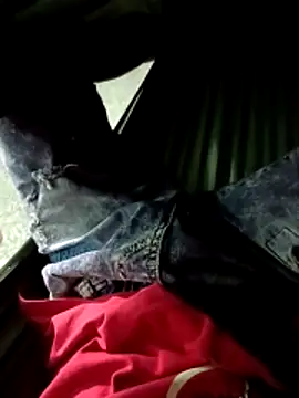 tailua05 online show from April 2026 08:47:01 PM