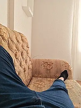 aygul 1233 online show from July 2026 01:28:01 PM