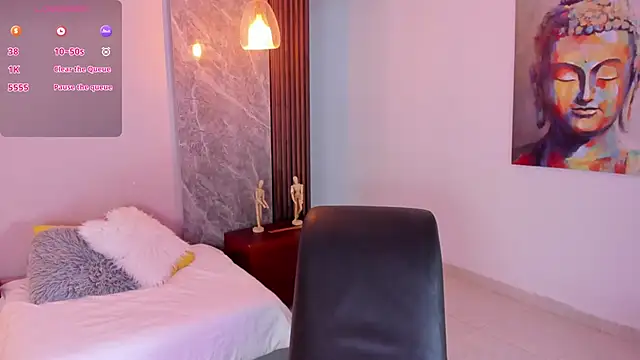 james jonnes online show from September 2025 07:37:02 PM