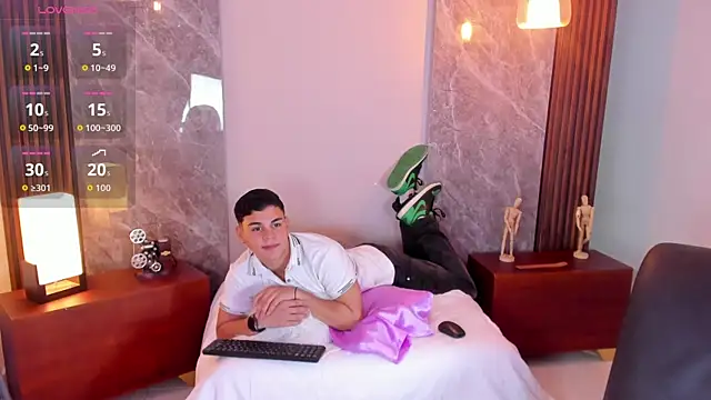 james jonnes online show from September 2025 07:27:01 PM