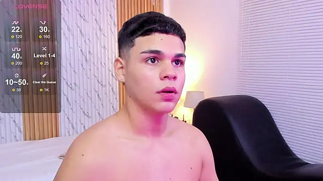 james jonnes online show from November 2025 09:05:02 PM