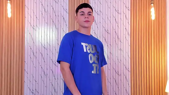 james jonnes online show from November 2025 07:57:01 PM