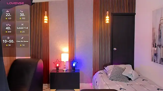 james jonnes online show from December 2025 12:10:01 PM