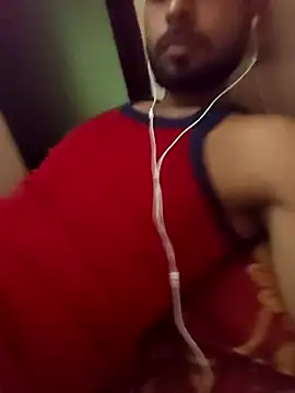 Snapshot of surendersingh123boy chatting on September 2025 05:53:02 AM surendersingh123boy online show from September 2025 05:53:02 AM
