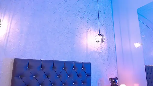 Sabriinaa Foxx online show from December 2025 07:53:02 PM