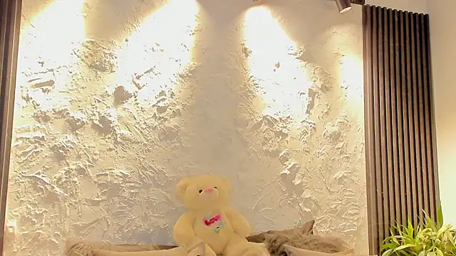 joselin rouse online show from February 2026 12:21:01 PM