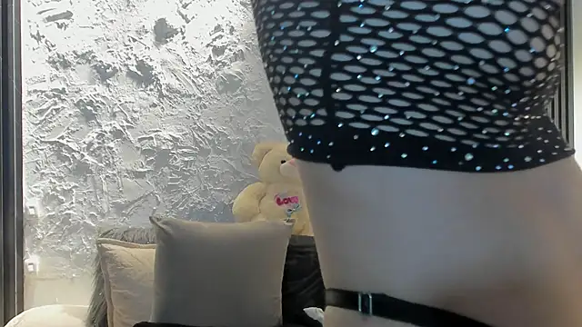 joselin rouse online show from March 2026 12:57:02 PM