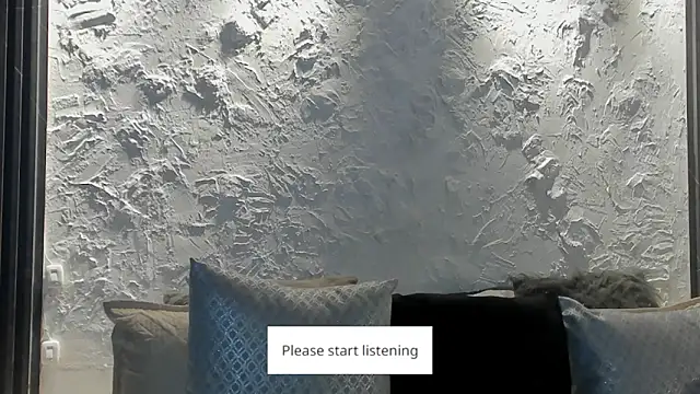 joselin rouse online show from April 2026 12:52:02 PM