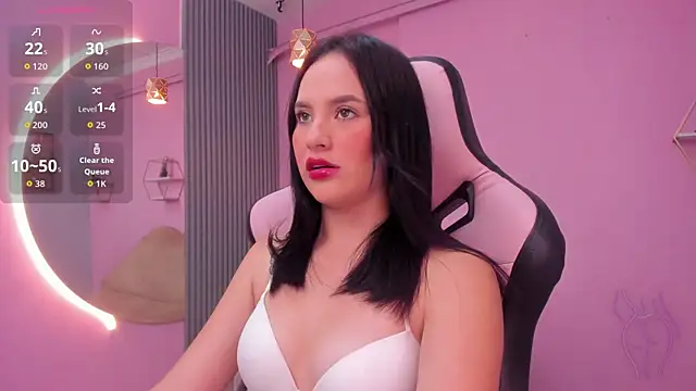 sofi  18  online show from April 2026 01:33:01 AM