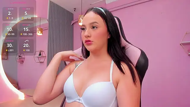 sofi  18  online show from April 2026 01:52:02 AM