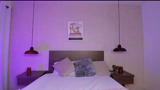 cloehill  online show from November 2025 11:46:01 AM