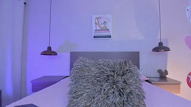 cloehill  online show from February 2026 12:23:02 PM