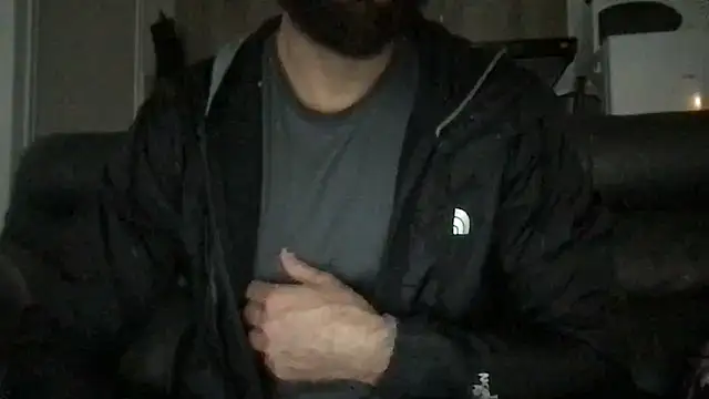 flambeur93 online show from October 2025 03:34:02 PM