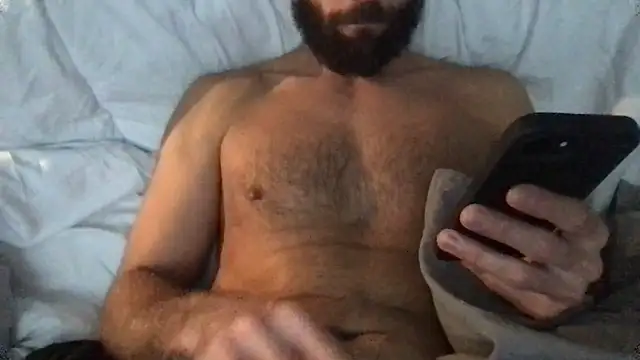 flambeur93 online show from October 2025 11:58:02 AM