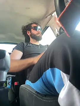 Snapshot of flambeur93 chatting on July 2026 11:16:02 AM flambeur93 online show from July 2026 11:16:02 AM