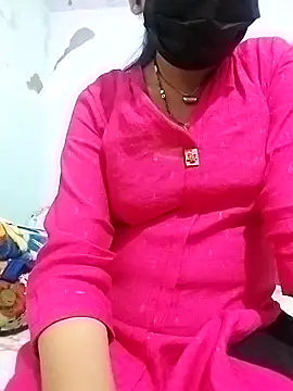 zaara  your online show from September 2025 05:05:02 PM