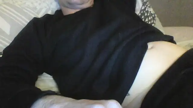 slaveboyrimmer online show from February 2026 07:34:02 PM