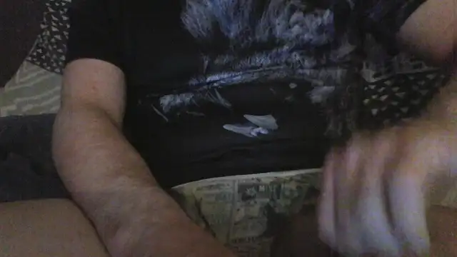 slaveboyrimmer online show from August 2026 02:26:02 AM