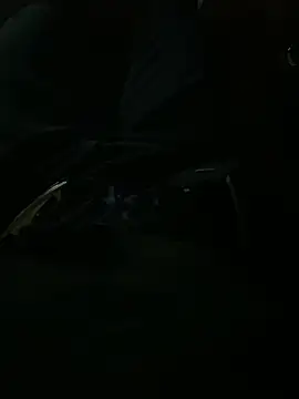 CZpublic online show from September 2025 12:47:01 AM